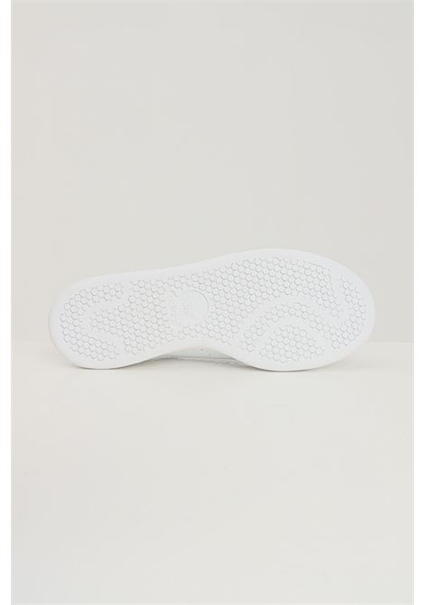 Sneakers Stan Smith bianche da donna ADIDAS ORIGINALS | FX7519j.